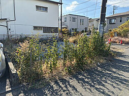 茅ヶ崎市ひばりが丘