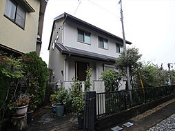 鎌倉市由比ガ浜２丁目