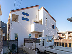 茅ヶ崎市浜之郷