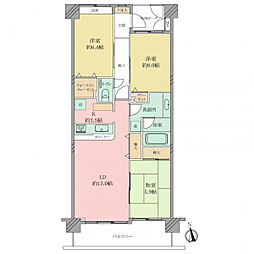 ライフレビュー藤沢ヒルズ