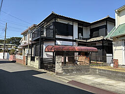 藤沢市片瀬４丁目