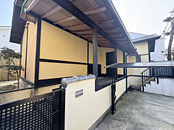 茅ヶ崎市東海岸北５丁目