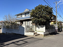鎌倉市腰越
