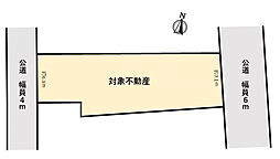 平塚市平塚２丁目