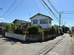 藤沢市宮原