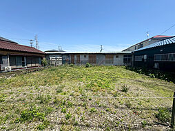 藤沢市善行５丁目