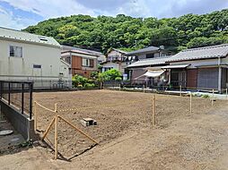 中郡大磯町大磯