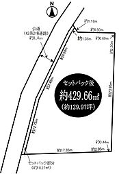 藤沢市葛原