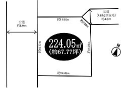 鎌倉市腰越