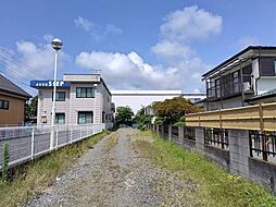 平塚市河内1丁目