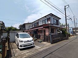 藤沢市長後