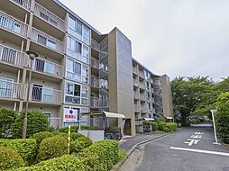 茅ヶ崎ニューライフ
