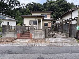 茅ヶ崎市堤
