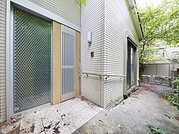 鎌倉市二階堂