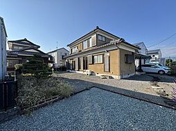 柳新田土地