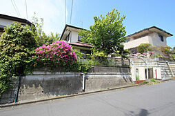 鎌倉市西鎌倉１丁目