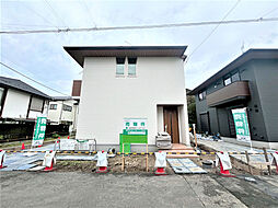 鎌倉市長谷1丁目の一戸建て