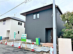 鎌倉市長谷1丁目の一戸建て