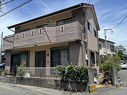 茅ヶ崎市室田１丁目