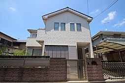 茅ヶ崎市円蔵の一戸建て