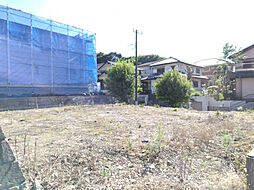 鎌倉市腰越の土地