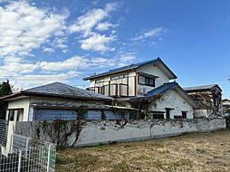 藤沢市葛原の土地