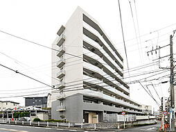 アイディーコート湘南辻堂