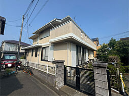 藤沢市本鵠沼1丁目の土地