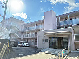 マック市川コート2