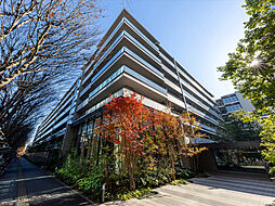 リビオシティ船橋北習志野