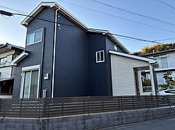 船橋市前原東６丁目