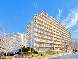 レイディアントシティ印西牧の原フォレスト・ヴィラ