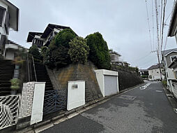 船橋市田喜野井２丁目