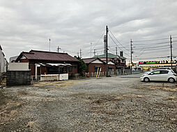 船橋市田喜野井７丁目