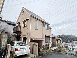 船橋市夏見台５丁目