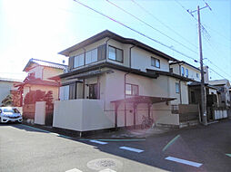 千葉市若葉区若松台３丁目