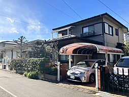 浦安市海楽２丁目