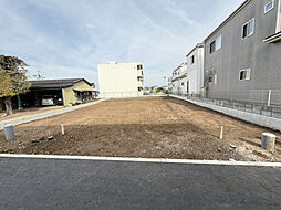 柏市増尾２丁目