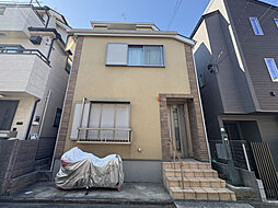 市川市大和田３丁目