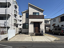 千葉市中央区蘇我１丁目