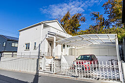 船橋市藤原５丁目