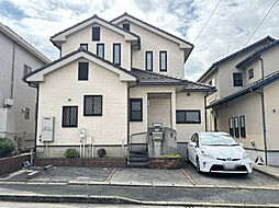 市原市北国分寺台５丁目