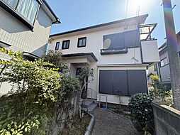 市川市東菅野１丁目