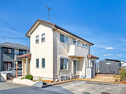 船橋市藤原５丁目