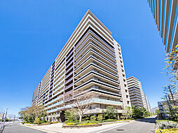 ソライエグラン流山おおたかの森