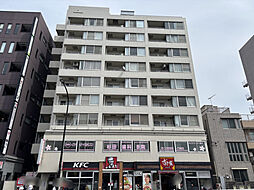 サニーハウス東陽町