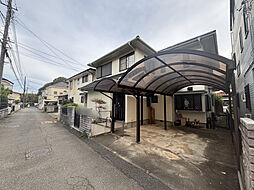 我孫子市我孫子