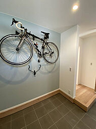 市川市宮久保６丁目