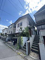 船橋市松が丘１丁目