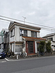 船橋市南海神１丁目